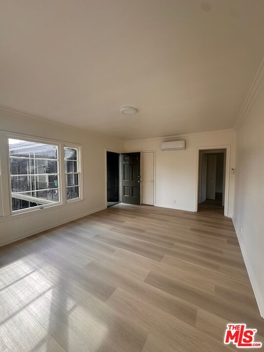 Photo - 4950 Beverly Blvd Condo Unit 4956 1/2