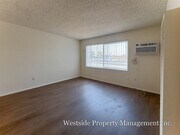 Photo - 6253 Lankershim Blvd Apartment Unit 203