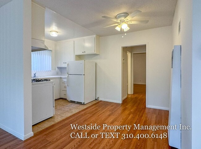 Photo - 1627 S Bundy Dr Unit 1