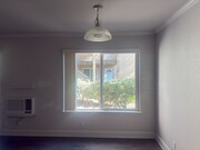 Photo - 8545 Villa La Jolla Dr