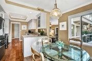Photo - 27704 Campanet Condo Unit 31