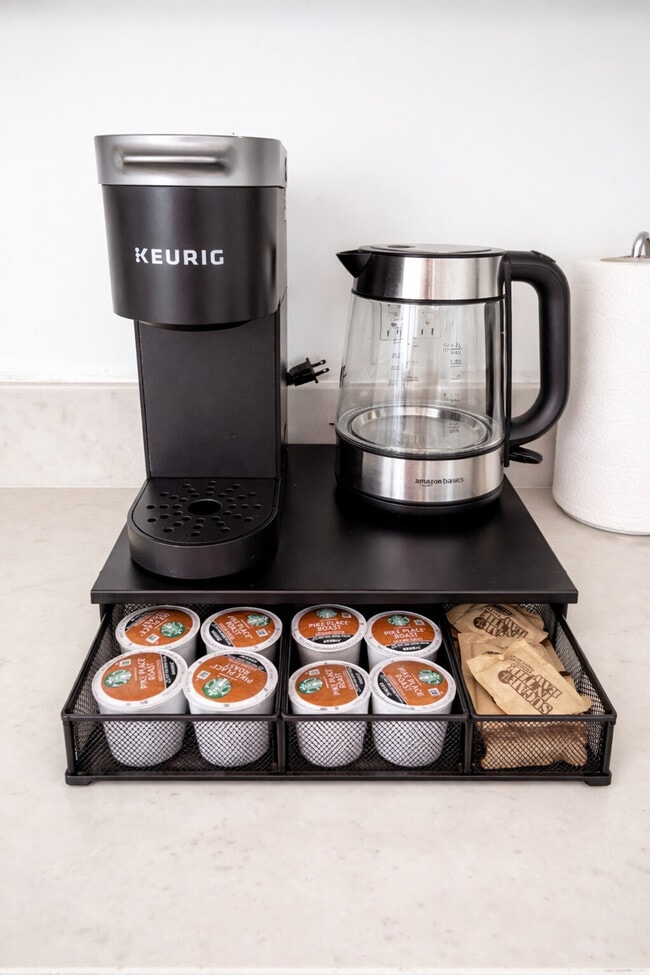 Photo - 6431 Carthage St Unit SI ID1520345P