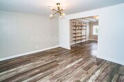 Photo - 2127 Burgener Blvd
