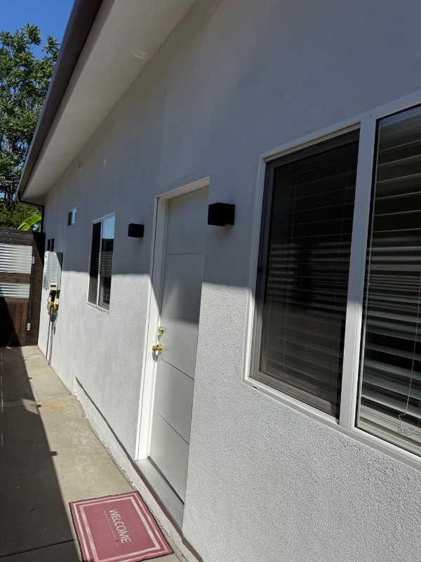 Photo - 10561 Tujunga Canyon Blvd House