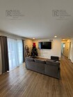 Photo - Charming 2-Bed, 2-Bath Condo in the Heart ...