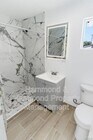 Photo - 20249 Parthenia St