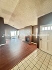 Photo - 2520 Caribou Pl