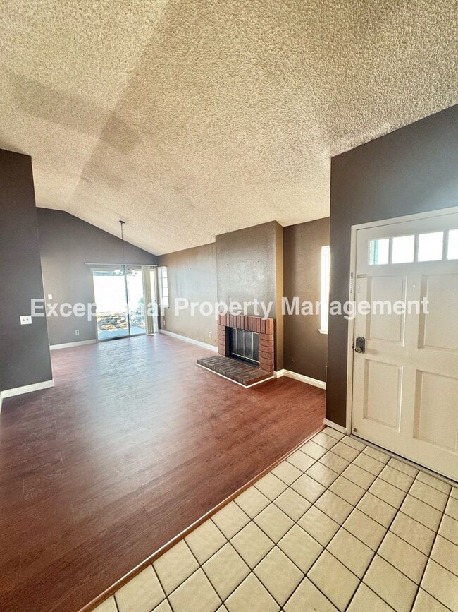 Photo - 2520 Caribou Pl