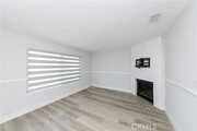 Photo - 8631 York Cir Townhome