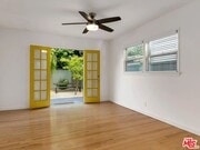 Photo - 906 Venezia Ave