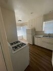 Photo - Cute & Cozy Remodeled La Mesa Home