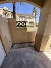 Photo - 2079 Lakeridge Cir