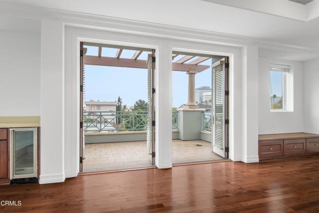 Photo - 11961 Darlington Ave Unit 3