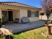 Photo - 1170 Wisteria Way House