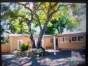 Photo - 401 Burnham Rd