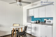 Photo - 10985 Bluffside Dr Apartment Unit FL2-ID626