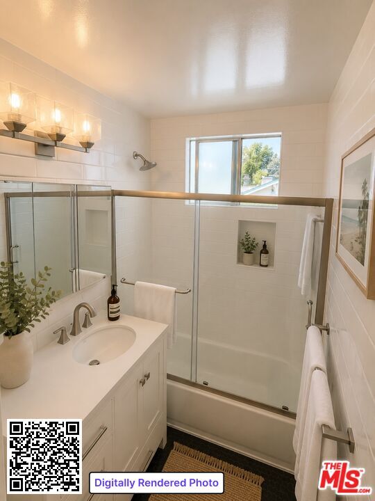 Photo - 525 Broadway St Unit 3