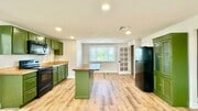 Photo - Beautiful Updated Studio Layout Guest Home...