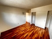 Photo - Libby's Realty 29 Palms Rental 2bedroom 1 ... Unit 1
