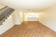 Photo - 1111 E Emerson Ave Townhome