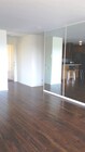 Entry - 5681 Desert View Dr