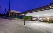 Photo - Beautiful house in heart of Point Loma
