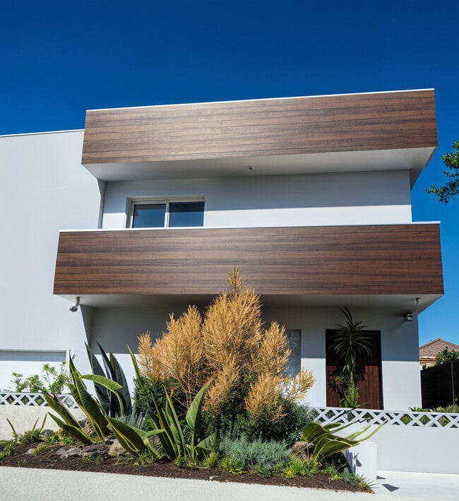 Photo - 1427 15th St