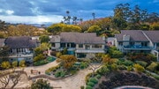 Photo - 6669 La Jolla Scenic Dr S House
