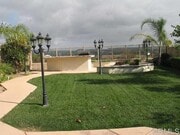 Photo - 12967 Flintwood Way House