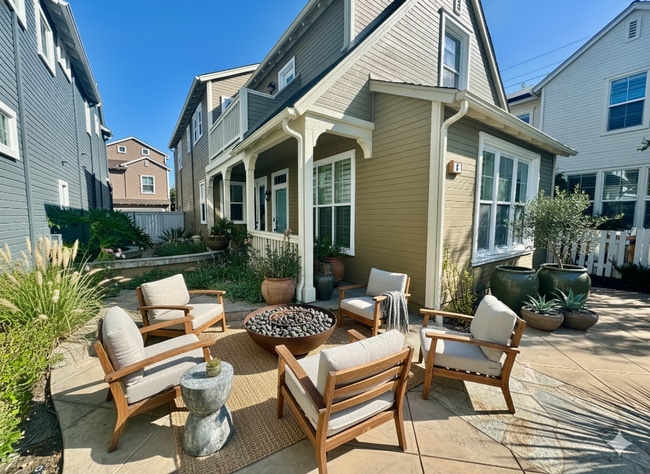 Building Photo - Charming 3-Bedroom Home in Ladera Ranch – ...