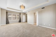 Photo - 1385 White Feather Ct