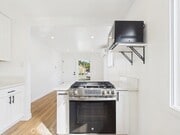 Photo - 3257 Luna Ave