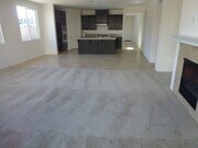 Photo - 4-Bedroom Home in Gated West Creek Communi...