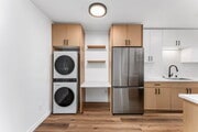Photo - Swell Apartments