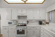 Photo - 5359 Algarrobo Condo Unit 1A