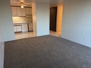 Photo - 3050 Rue D’Orleans