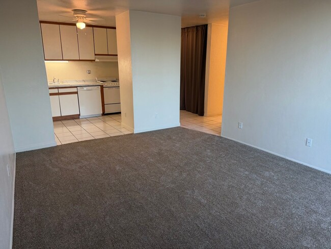 Photo - 3050 Rue D’Orleans