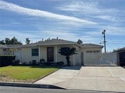Photo - 653 Molinar Ave
