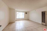 Photo - 947 Westmoreland Ave