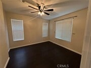 Photo - 35771 Bobcat Way