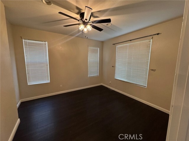 Photo - 35771 Bobcat Way