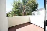 Photo - 15007 Burbank Blvd Apartment Unit 208