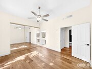 Photo - Beautiful Updated 2 Bed 2.5 Bath Condo in Hillcrest! 18 Month Fixed Rate Lease! Unit 104