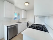 Photo - 776 W Wilson St Unit 1