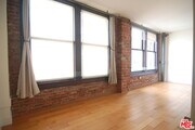 Photo - 460 S Spring St Condo Unit 907