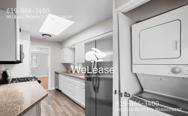 Photo - 4577 Olive Ave Unit 1
