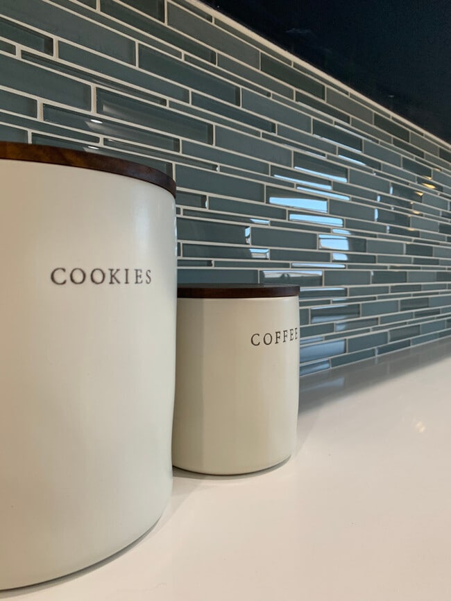 Photo - 4236 Cleveland Ave Unit 2