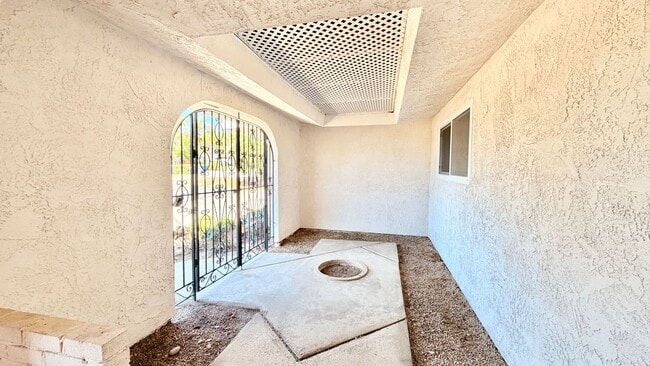 Photo - Wonderful Single-Story Home with Remodeled...