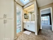 Photo - 17181 Elm Lane Unit 4