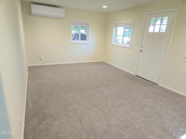 Photo - 6900 St Estaban St